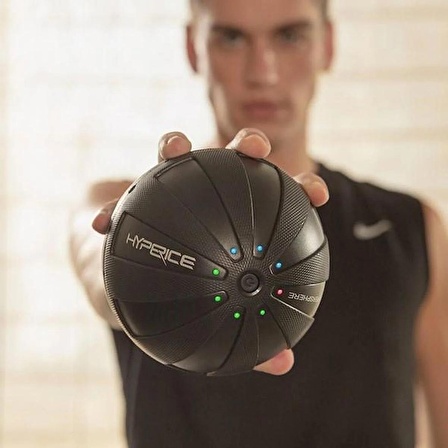 Hyperice Hypersphere Masaj Aleti