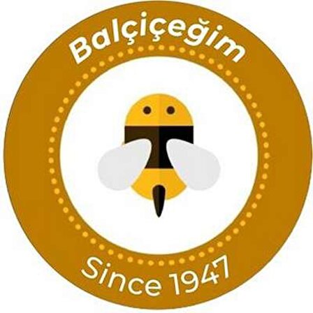 kestane balı Altınbal Ödüllü %100 doğal bal