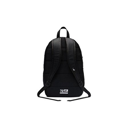 Nike Elemental Backpack Fa19 Gfx Sırt Çantası Ba6032-010