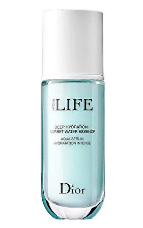 Dior Hydra Life Deep Hydration - Sorbet Water Essence 40ML Serum