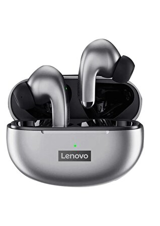 LENOVO Lp5 Mini Bluetooth 9d Stereo Kablosuz Kulaklık