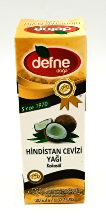 Kuru Ciltler İçin Bakım Yağı Seti (Nar- Kayısı-Hindistan Cevizi-Jojoba- Kuşburnu)