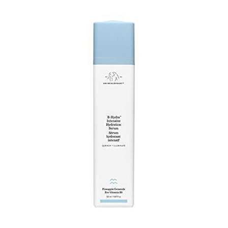 Drunk Elephant B-Hydra Intensive Hydration Serum 50 ml 