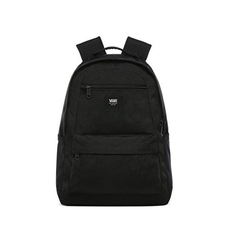 Vans Startle Backpack Sırt Çantası Siyah