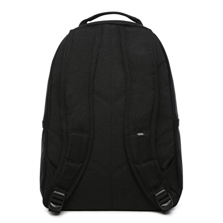 Vans Startle Backpack Sırt Çantası Siyah