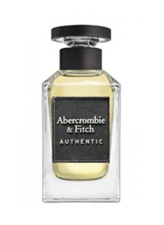 Abercrombie&Fitch Parfüm