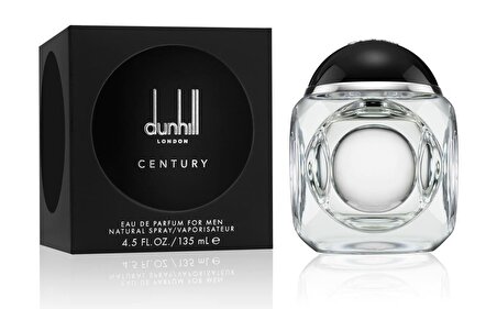 Dunhill London Century Edp 135 ml Erkek Parfüm