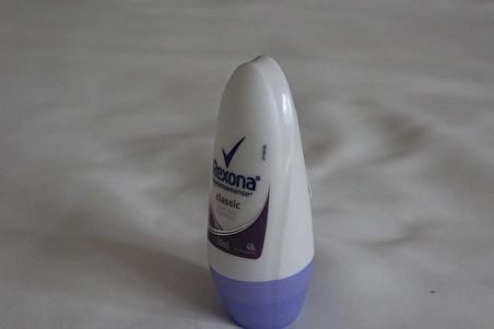 clasıc deodorant 50 ml