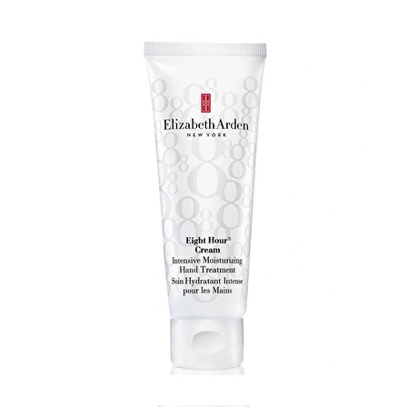 Elizabeth Arden Eight Hour Nemlendirici Krem 3lü Set