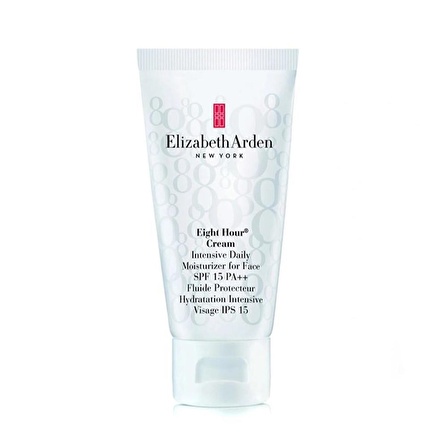 Elizabeth Arden Eight Hour Nemlendirici Krem 3lü Set