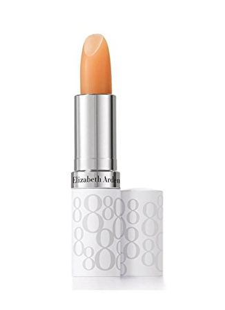 Elizabeth Arden  Eıght Hour Cream Lıp Protectant Stıck Spf 15 - Honey 3.7Gr