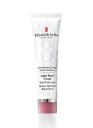 Elizabeth Arden  Eıght Hour Cream  Skın Protectant Lıghtly Scented 50Ml