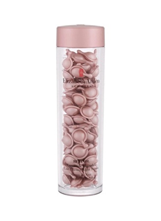 Elizabeth Arden  Retınol Ceramıde Capsules Lıne Erasıng Nıght Serum 90 Adet