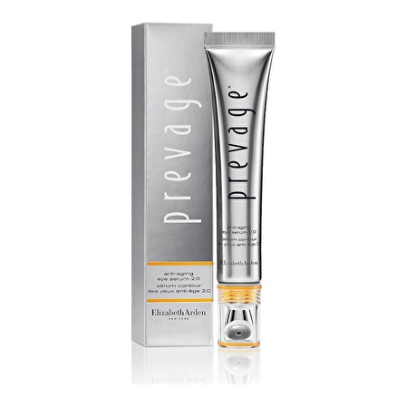 Elizabeth Arden Prevage Anti-Aging Eye Serum 2.0 Göz Serumu 20ML