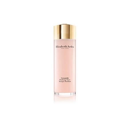 Elizabeth Arden Normal Cilt için Canlandırıcı Yüz Temizleme Toniği 200 ml 