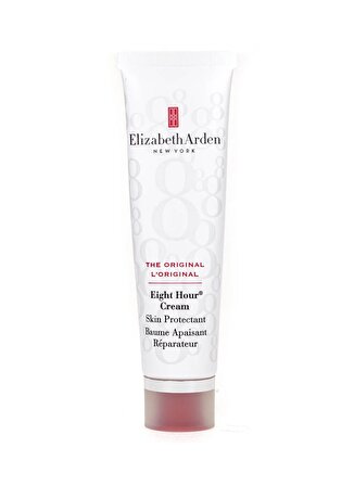 Elizabeth Arden  Eıght Hour Cream Skın Protectant 50Ml