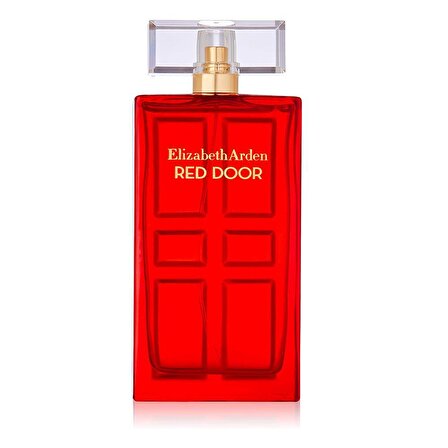Elizabeth Arden Red Door EDT Meyvemsi Kadın Parfüm 100 ml  