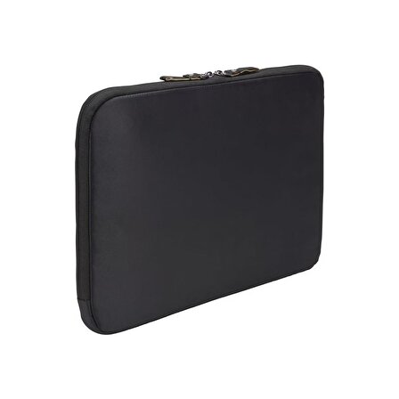 Decos Notebook Kılıfı 14 inç - Siyah