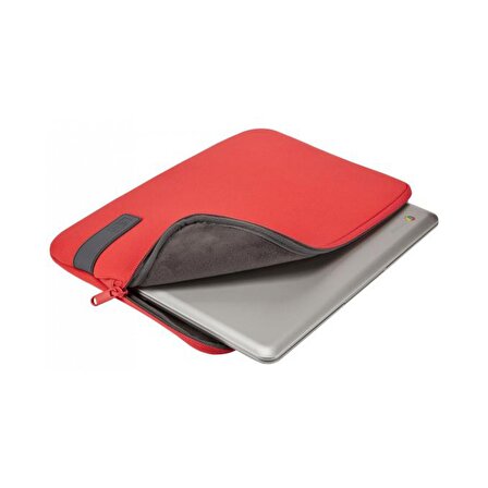 Reflect NoteBook Kılıfı 13.3 inç - Pop Rock