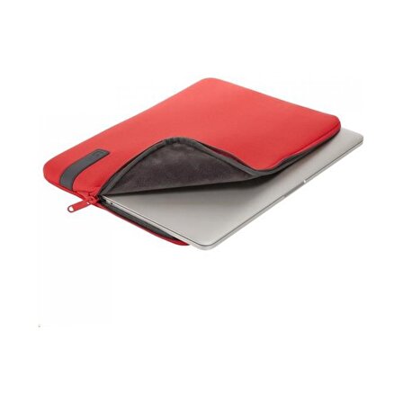 Reflect NoteBook Kılıfı 14 inç - Pop Rock