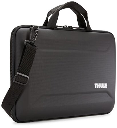 Thule Gauntlet 4.0 15" MacBookPro/Ultrabook Çanta CA.TGAE2356