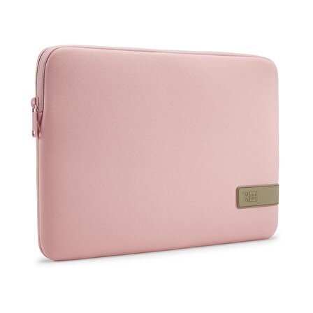 Reflect NoteBook Kılıfı 13.3 inç - Pink/Mermaid