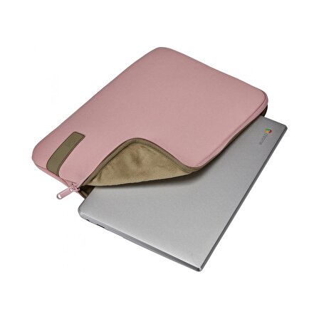 Reflect NoteBook Kılıfı 13.3 inç - Pink/Mermaid