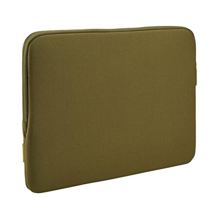 Reflect NoteBook Kılıfı 13.3 inç - Olivine