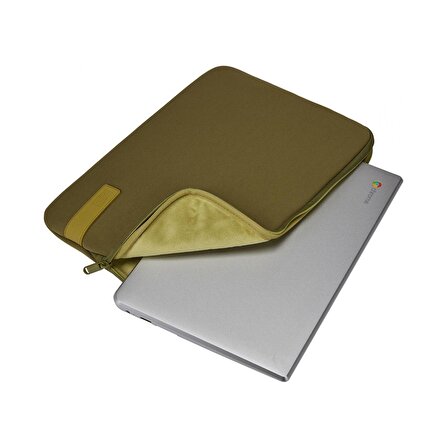 Reflect NoteBook Kılıfı 13.3 inç - Olivine