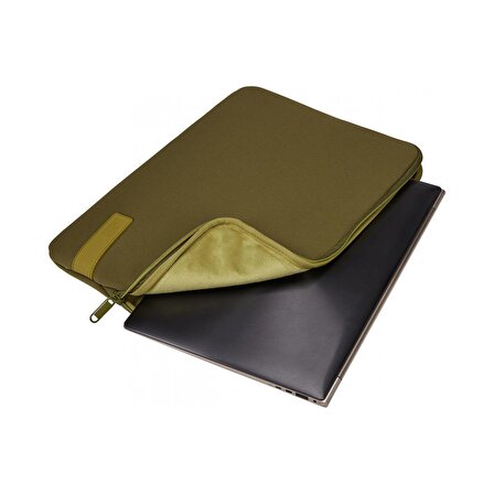 Reflect NoteBook Kılıfı 14 inç - Olivine