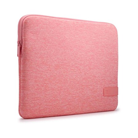 Reflect MacBook Kılıfı 14 inç - Pomelo Pink