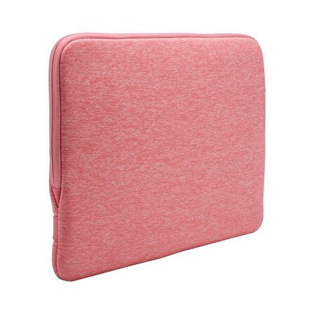Reflect MacBook Kılıfı 14 inç - Pomelo Pink