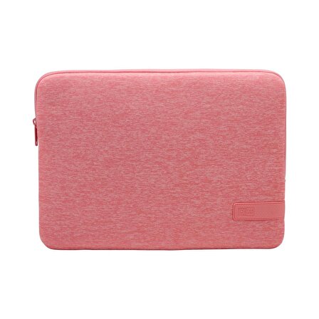 Reflect MacBook Kılıfı 15.6 inç - Pomelo Pink