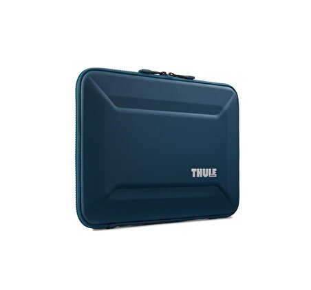 Thule Gauntlet 4 MacBook Kılıfı 13"-14" Blue CA.TGSE2358BLU