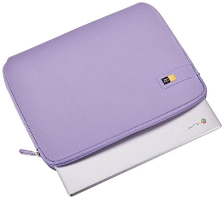 Case Logic Laps Notebook Kılıfı 14'' Lilac