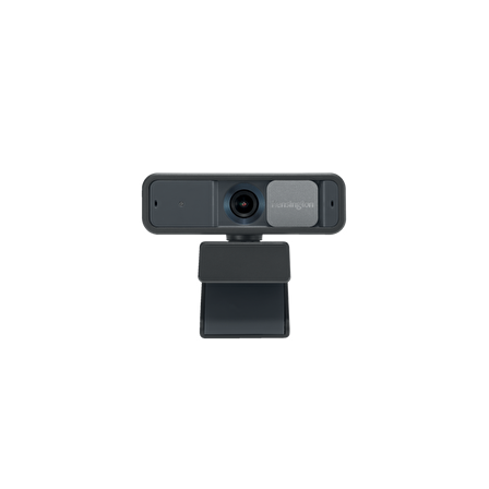 Kensington ProVC W2050 Webcam, Web Kamerası, K81176WW
