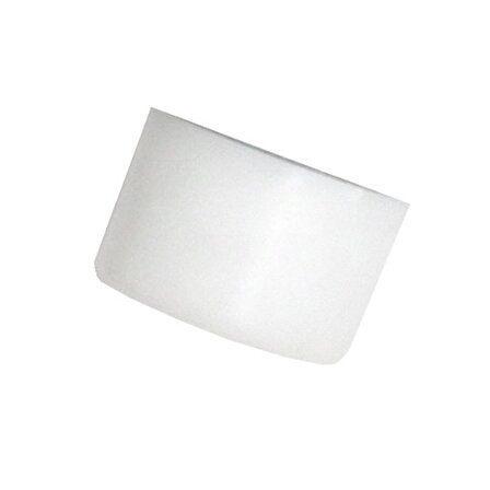 NAREX 875522 Yedek Plastik Çekiç Kafası 37 mm (875152 için)