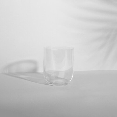 Ocuisine Collection Ara Su Bardağı 350 Ml