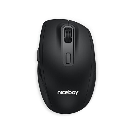 Niceboy OFFICE M30 2.5Ghz Kablosuz Mouse
