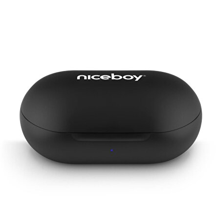 Niceboy HIVE Drops 3 Kablosuz Bluetooth 5.1 Suya Dayanıklı Kulaklık