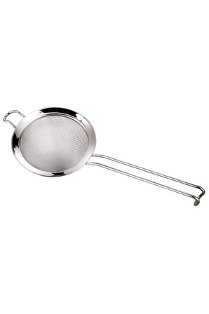 Tescoma Grandchef Süzgeç 16cm