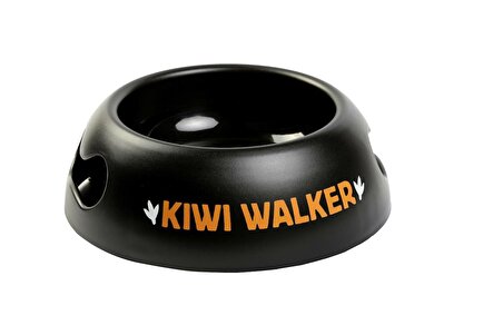 Kiwi Walker Plastik Mama Kabı - Turuncu