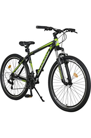 Xk700 3.1 27 5 Jant Bisiklet Alüminyum Kadro 21 Vites V Fren Dağ Bisikleti