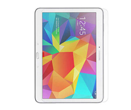 Samsung Galaxy Tab A T350 8.0 Uyumlu Zore Dönebilen Standlı Kılıf