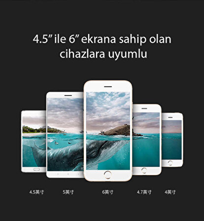 Zore G07E VR Shinecon 3D Sanal Gerçeklik Gözlüğü