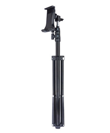 Zore L16-095 Tripod