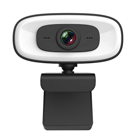 Zore PC-10 Webcam