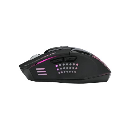Xtrike Me GM-216 Oyuncu Mouse