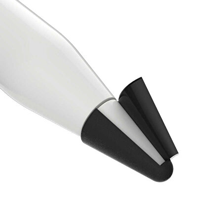 Apple Pencil Araree A Tip Uyumlu Dokunmatik Kalem Ucu