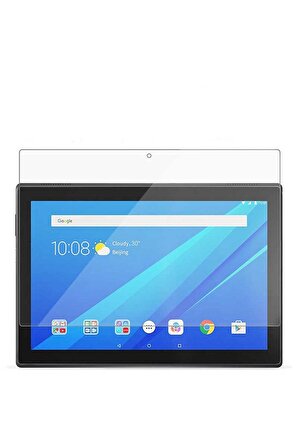 Huawei Honor Pad 8 Uyumlu Davin Tablet Nano Ekran Koruyucu